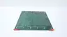 RAMTEK 510562-01XB ALPHA PCB CIRCUIT BOARD REV A thumbnail 5