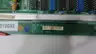 RAMTEK 510562-01XB ALPHA PCB CIRCUIT BOARD REV A thumbnail 7