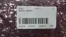 RAMTEK 510562-01XB ALPHA PCB CIRCUIT BOARD REV A thumbnail 8