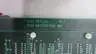 RAMTEK 510562-01XB ALPHA PCB CIRCUIT BOARD REV A thumbnail 6