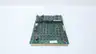 GENERAL AUTOMATION 31C03116A21 SYSTEM CONSOLE INTERFACE BOARD REV G thumbnail 1