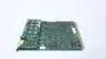 GENERAL AUTOMATION 31C03116A21 SYSTEM CONSOLE INTERFACE BOARD REV G thumbnail 2