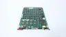 GENERAL AUTOMATION 31C03116A21 SYSTEM CONSOLE INTERFACE BOARD REV G thumbnail 3