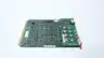 GENERAL AUTOMATION 31C03116A21 SYSTEM CONSOLE INTERFACE BOARD REV G thumbnail 4