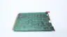 GENERAL AUTOMATION 31C03116A21 SYSTEM CONSOLE INTERFACE BOARD REV G thumbnail 5