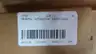 GENERAL AUTOMATION 31C03116A21 SYSTEM CONSOLE INTERFACE BOARD REV G thumbnail 7
