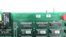 GENERAL AUTOMATION 31C03116A21 SYSTEM CONSOLE INTERFACE BOARD REV G thumbnail 6