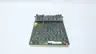GENERAL AUTOMATION 31C03116A21 SYSTEM CONSOLE INTERFACE BOARD REV F thumbnail 1