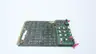 GENERAL AUTOMATION 31C03116A21 SYSTEM CONSOLE INTERFACE BOARD REV F thumbnail 2