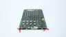 GENERAL AUTOMATION 31C03116A21 SYSTEM CONSOLE INTERFACE BOARD REV F thumbnail 3