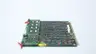 GENERAL AUTOMATION 31C03116A21 SYSTEM CONSOLE INTERFACE BOARD REV F thumbnail 4