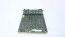 GENERAL AUTOMATION 31C03116A21 SYSTEM CONSOLE INTERFACE BOARD REV F thumbnail 5