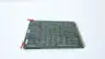 GENERAL AUTOMATION 31C03116A21 SYSTEM CONSOLE INTERFACE BOARD REV F thumbnail 6