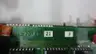 GENERAL AUTOMATION 31C03116A21 SYSTEM CONSOLE INTERFACE BOARD REV F thumbnail 7