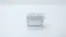 SMC SS5Y5-41-03-01 PNEUMATIC VALVE MANIFOLD 1/8IN NPT thumbnail 4