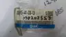 SMC SS5Y5-41-03-01 PNEUMATIC VALVE MANIFOLD 1/8IN NPT thumbnail 5