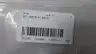 SMC SS5Y5-41-03-01 PNEUMATIC VALVE MANIFOLD 1/8IN NPT thumbnail 6