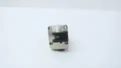 KOSMEK LM0360-CR HYDRAULIC SWING CLAMP CYLINDER