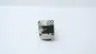 KOSMEK LM0360-CR HYDRAULIC SWING CLAMP CYLINDER thumbnail 1