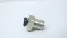 KOSMEK LM0360-CR HYDRAULIC SWING CLAMP CYLINDER thumbnail 2