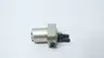 KOSMEK LM0360-CR HYDRAULIC SWING CLAMP CYLINDER thumbnail 4
