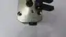 KOSMEK LM0360-CR HYDRAULIC SWING CLAMP CYLINDER thumbnail 5
