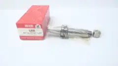 NIKKEN NBT30-SK10C-120P SLIM CHUCK TOOL HOLDER