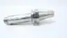 NIKKEN NBT30-SK10C-120P SLIM CHUCK TOOL HOLDER thumbnail 4