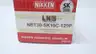 NIKKEN NBT30-SK10C-120P SLIM CHUCK TOOL HOLDER thumbnail 6