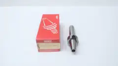 NIKKEN NBT30-SK10C-120P-J SLIM CHUCK TOOL HOLDER