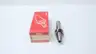 NIKKEN NBT30-SK10C-120P-J SLIM CHUCK TOOL HOLDER thumbnail 1