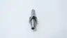 NIKKEN NBT30-SK10C-120P-J SLIM CHUCK TOOL HOLDER thumbnail 2