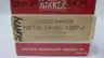 NIKKEN NBT30-SK10C-120P-J SLIM CHUCK TOOL HOLDER thumbnail 6