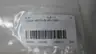NIKKEN NBT30-SK10C-120P-J SLIM CHUCK TOOL HOLDER thumbnail 7