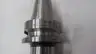 NIKKEN NBT30-SK10C-120P-J SLIM CHUCK TOOL HOLDER thumbnail 5