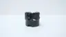 SANDVIK R590-050Q22S-11M INDEXABLE FACE MILLING CUTTER 50MM thumbnail 3