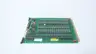 GENERAL AUTOMATION 31D01610A01 PCB CIRCUIT BOARD REV S thumbnail 1
