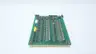 GENERAL AUTOMATION 31D01610A01 PCB CIRCUIT BOARD REV S thumbnail 2