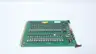 GENERAL AUTOMATION 31D01610A01 PCB CIRCUIT BOARD REV S thumbnail 3