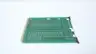 GENERAL AUTOMATION 31D01610A01 PCB CIRCUIT BOARD REV S thumbnail 5