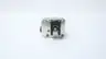 KOSMEK LM0360-CL HYDRAULIC SWING CLAMP CYLINDER thumbnail 2