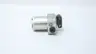 KOSMEK LM0360-CL HYDRAULIC SWING CLAMP CYLINDER thumbnail 3