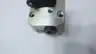 KOSMEK LM0360-CL HYDRAULIC SWING CLAMP CYLINDER thumbnail 5