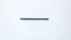 KENNAMETAL A08SCLPR2 INDEXABLE BORING BAR TOOL HOLDER