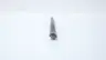 KENNAMETAL A08SCLPR2 INDEXABLE BORING BAR TOOL HOLDER thumbnail 2