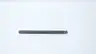 KENNAMETAL A08SCLPR2 INDEXABLE BORING BAR TOOL HOLDER thumbnail 4