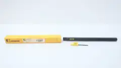 KENNAMETAL A08SCLPR2 INDEXABLE BORING BAR