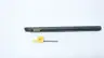 KENNAMETAL A08SCLPR2 INDEXABLE BORING BAR thumbnail 2