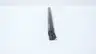 KENNAMETAL A08SCLPR2 INDEXABLE BORING BAR thumbnail 3