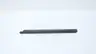KENNAMETAL A08SCLPR2 INDEXABLE BORING BAR thumbnail 4